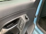 Volkswagen Polo 1.2 TDI BlueMotion Comfortline|Navigatie|