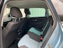 Volkswagen Polo 1.2 TDI BlueMotion Comfortline|Navigatie|