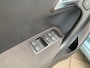 Volkswagen Polo 1.2 TDI BlueMotion Comfortline|Navigatie|