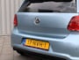 Volkswagen Polo 1.2 TDI BlueMotion Comfortline|Navigatie|