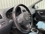 Volkswagen Polo 1.2 TDI BlueMotion Comfortline|Navigatie|