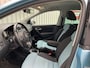 Volkswagen Polo 1.2 TDI BlueMotion Comfortline|Navigatie|