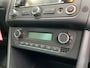 Volkswagen Polo 1.2 TDI BlueMotion Comfortline|Navigatie|