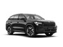 Skoda Kodiaq Sportline Business 1.5 TSI PHEV 150 kW / 204 PK