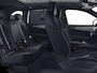 Skoda Kodiaq Sportline Business 1.5 TSI PHEV 150 kW / 204 PK