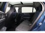 Lynk & Co 01 1.5 261PK Plug-in Hybrid Pano/dak Apple/Carplay Adaptive/Cruise