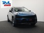 Lynk & Co 01 1.5 261PK Plug-in Hybrid Pano/dak Apple/Carplay Adaptive/Cruise