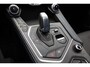 Lynk & Co 01 1.5 261PK Plug-in Hybrid Pano/dak Apple/Carplay Adaptive/Cruise