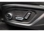 Lynk & Co 01 1.5 261PK Plug-in Hybrid Pano/dak Apple/Carplay Adaptive/Cruise