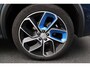 Lynk & Co 01 1.5 261PK Plug-in Hybrid Pano/dak Apple/Carplay Adaptive/Cruise