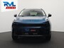 Lynk & Co 01 1.5 261PK Plug-in Hybrid Pano/dak Apple/Carplay Adaptive/Cruise