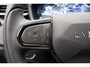 Lynk & Co 01 1.5 261PK Plug-in Hybrid Pano/dak Apple/Carplay Adaptive/Cruise