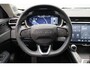 Lynk & Co 01 1.5 261PK Plug-in Hybrid Pano/dak Apple/Carplay Adaptive/Cruise