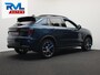 Lynk & Co 01 1.5 261PK Plug-in Hybrid Pano/dak Apple/Carplay Adaptive/Cruise