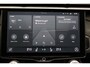 Lynk & Co 01 1.5 261PK Plug-in Hybrid Pano/dak Apple/Carplay Adaptive/Cruise