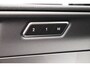 Lynk & Co 01 1.5 261PK Plug-in Hybrid Pano/dak Apple/Carplay Adaptive/Cruise