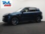 Lynk & Co 01 1.5 261PK Plug-in Hybrid Pano/dak Apple/Carplay Adaptive/Cruise