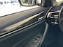 BMW 5-Serie Touring 530e xDrive luxury line |CARPLAY|DEALER OH|LEDER|SFEERVERL|CRUISE|CLIMA|NAVI|LM VELGEN 18''
