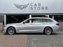 BMW 5-Serie Touring 530e xDrive luxury line |CARPLAY|DEALER OH|LEDER|SFEERVERL|CRUISE|CLIMA|NAVI|LM VELGEN 18''