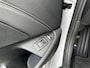 BMW 5-Serie Touring 530e xDrive luxury line |CARPLAY|DEALER OH|LEDER|SFEERVERL|CRUISE|CLIMA|NAVI|LM VELGEN 18''
