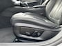 BMW 5-Serie Touring 530e xDrive luxury line |CARPLAY|DEALER OH|LEDER|SFEERVERL|CRUISE|CLIMA|NAVI|LM VELGEN 18''