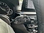 BMW 5-Serie Touring 530e xDrive luxury line |CARPLAY|DEALER OH|LEDER|SFEERVERL|CRUISE|CLIMA|NAVI|LM VELGEN 18''