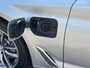 BMW 5-Serie Touring 530e xDrive luxury line |CARPLAY|DEALER OH|LEDER|SFEERVERL|CRUISE|CLIMA|NAVI|LM VELGEN 18''