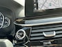 BMW 5-Serie Touring 530e xDrive luxury line |CARPLAY|DEALER OH|LEDER|SFEERVERL|CRUISE|CLIMA|NAVI|LM VELGEN 18''