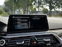 BMW 5-Serie Touring 530e xDrive luxury line |CARPLAY|DEALER OH|LEDER|SFEERVERL|CRUISE|CLIMA|NAVI|LM VELGEN 18''