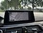 BMW 5-Serie Touring 530e xDrive luxury line |CARPLAY|DEALER OH|LEDER|SFEERVERL|CRUISE|CLIMA|NAVI|LM VELGEN 18''