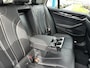 BMW 5-Serie Touring 530e xDrive luxury line |CARPLAY|DEALER OH|LEDER|SFEERVERL|CRUISE|CLIMA|NAVI|LM VELGEN 18''
