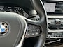 BMW 5-Serie Touring 530e xDrive luxury line |CARPLAY|DEALER OH|LEDER|SFEERVERL|CRUISE|CLIMA|NAVI|LM VELGEN 18''