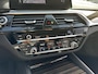 BMW 5-Serie Touring 530e xDrive luxury line |CARPLAY|DEALER OH|LEDER|SFEERVERL|CRUISE|CLIMA|NAVI|LM VELGEN 18''