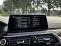 BMW 5-Serie Touring 530e xDrive luxury line |CARPLAY|DEALER OH|LEDER|SFEERVERL|CRUISE|CLIMA|NAVI|LM VELGEN 18''