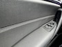 BMW 5-Serie Touring 530e xDrive luxury line |CARPLAY|DEALER OH|LEDER|SFEERVERL|CRUISE|CLIMA|NAVI|LM VELGEN 18''