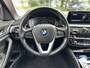 BMW 5-Serie Touring 530e xDrive luxury line |CARPLAY|DEALER OH|LEDER|SFEERVERL|CRUISE|CLIMA|NAVI|LM VELGEN 18''