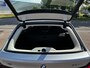 BMW 5-Serie Touring 530e xDrive luxury line |CARPLAY|DEALER OH|LEDER|SFEERVERL|CRUISE|CLIMA|NAVI|LM VELGEN 18''