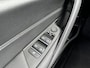 BMW 5-Serie Touring 530e xDrive luxury line |CARPLAY|DEALER OH|LEDER|SFEERVERL|CRUISE|CLIMA|NAVI|LM VELGEN 18''