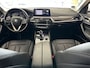 BMW 5-Serie Touring 530e xDrive luxury line |CARPLAY|DEALER OH|LEDER|SFEERVERL|CRUISE|CLIMA|NAVI|LM VELGEN 18''
