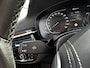 BMW 5-Serie Touring 530e xDrive luxury line |CARPLAY|DEALER OH|LEDER|SFEERVERL|CRUISE|CLIMA|NAVI|LM VELGEN 18''