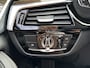 BMW 5-Serie Touring 530e xDrive luxury line |CARPLAY|DEALER OH|LEDER|SFEERVERL|CRUISE|CLIMA|NAVI|LM VELGEN 18''