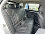 BMW 5-Serie Touring 530e xDrive luxury line |CARPLAY|DEALER OH|LEDER|SFEERVERL|CRUISE|CLIMA|NAVI|LM VELGEN 18''
