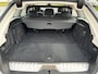 BMW 5-Serie Touring 530e xDrive luxury line |CARPLAY|DEALER OH|LEDER|SFEERVERL|CRUISE|CLIMA|NAVI|LM VELGEN 18''