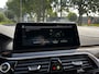 BMW 5-Serie Touring 530e xDrive luxury line |CARPLAY|DEALER OH|LEDER|SFEERVERL|CRUISE|CLIMA|NAVI|LM VELGEN 18''