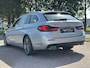 BMW 5-Serie Touring 530e xDrive luxury line |CARPLAY|DEALER OH|LEDER|SFEERVERL|CRUISE|CLIMA|NAVI|LM VELGEN 18''