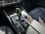 BMW 5-Serie Touring 530e xDrive luxury line |CARPLAY|DEALER OH|LEDER|SFEERVERL|CRUISE|CLIMA|NAVI|LM VELGEN 18''