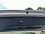 BMW 5-Serie Touring 530e xDrive luxury line |CARPLAY|DEALER OH|LEDER|SFEERVERL|CRUISE|CLIMA|NAVI|LM VELGEN 18''