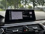 BMW 5-Serie Touring 530e xDrive luxury line |CARPLAY|DEALER OH|LEDER|SFEERVERL|CRUISE|CLIMA|NAVI|LM VELGEN 18''