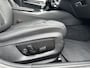 BMW 5-Serie Touring 530e xDrive luxury line |CARPLAY|DEALER OH|LEDER|SFEERVERL|CRUISE|CLIMA|NAVI|LM VELGEN 18''