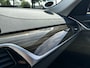 BMW 5-Serie Touring 530e xDrive luxury line |CARPLAY|DEALER OH|LEDER|SFEERVERL|CRUISE|CLIMA|NAVI|LM VELGEN 18''
